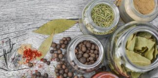 Jak ustawić wiązania narciarskie Fischer?