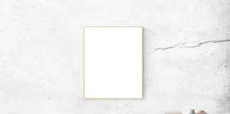 Jak zrobić fajny plakat?