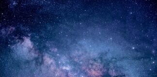 Czy warto kupić Galaxy Watch 5 Pro? Czy warto kupić Galaxy Watch 5 Pro?