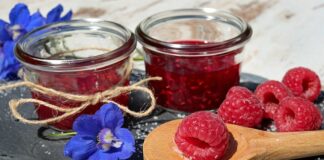 Jaki smartband 2023?