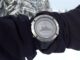 Czy Suunto to smartwatch?