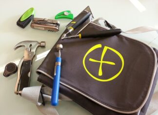 Czy Garmin mierzy EKG?