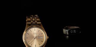 Ile kosztuje Xiaomi MI BAND 7 Pro?