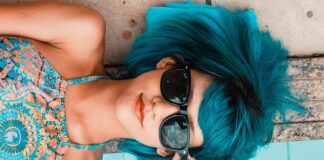 Kiedy można iść na basen po zapaleniu ucha?