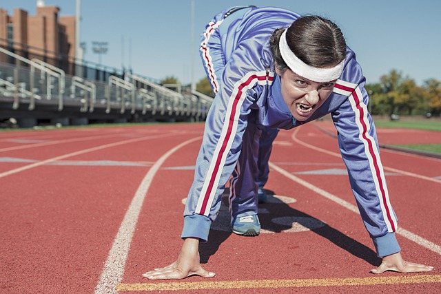 Jaka opaska łączy się z Google Fit? Jaka opaska łączy się z Google Fit?
