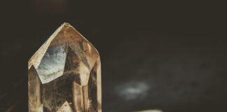 Co to znaczy Quartz w zegarku? Co to znaczy Quartz w zegarku?