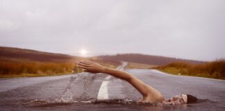 Czy z IP67 można pływać?