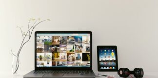 Jaki zestaw survivalowy wybrać?