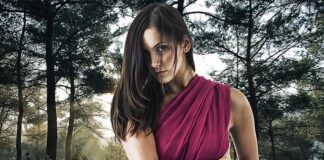 Ile trwa Survival Race?