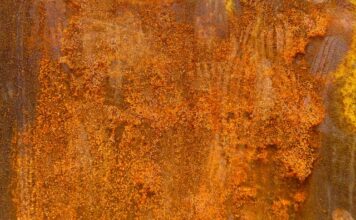 Czy niski poziom żelaza jest niebezpieczny?