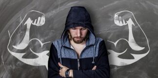 Jakie są rodzaje zawiasów?