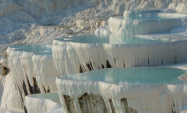 Jak prawidłowo korzystać z basenu? Jak prawidłowo korzystać z basenu?