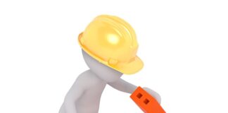 Jak zabezpieczyć ucho przed wodą domowe sposoby?