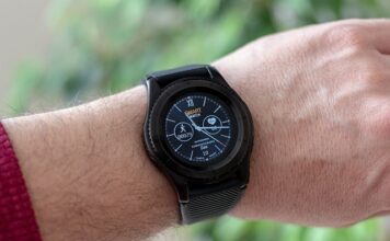 Jaki pulsometr Garmin?