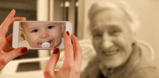 Jaka jest różnica w nartach?