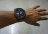 Który Amazfit wybrać?