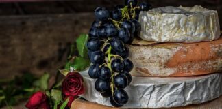 Jak wygląda SERE C?