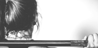 Co się przyda na siłowni?