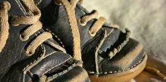 Jak można się nauczyć żonglować?