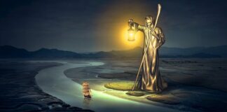 Czy opiekun musi mieć kartę wędkarską?