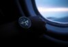 Jak działa smartwatch bez karty SIM?