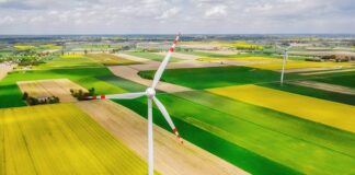 Gdzie można uprawiać windsurfing w Polsce?