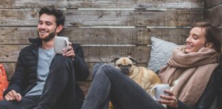 Jak dobrać buty do nart zjazdowych? Jak dobrać buty do nart zjazdowych?