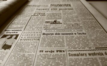 Jak wydrukować zdjęcie w oryginalnym rozmiarze?