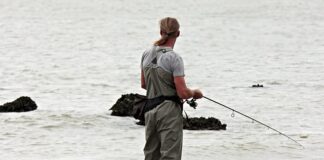 Z czego można zrobić zawiasy?