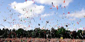 Co rozwija żonglowanie?