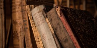 Jak przeżyć trudne czasy książka?