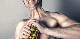 Jak przetrwać trudne czasy Frankowski?