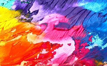 Gdzie najlepiej robić grafiki?