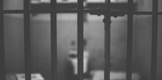 Czy można się wykupić od wyroku?